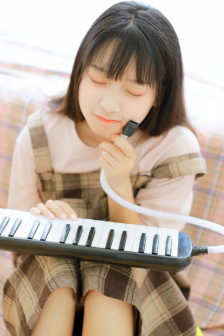 六間房隱藏網站入口