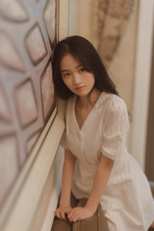 嫩小槡BBBB槡BBBB槡四川