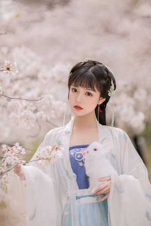 蜜桃來偷歡免費觀看電視劇高清完整