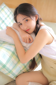 趙氏嫡女在線全文免費閱讀姝玉