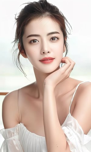 羞羞視頻在線觀看