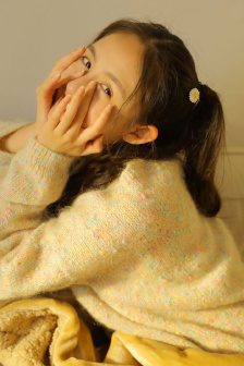 《戰狼3》吳京在線觀看