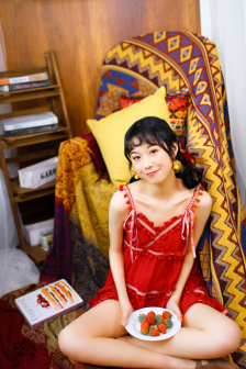 《希露薇の繁殖計劃》6.6.7