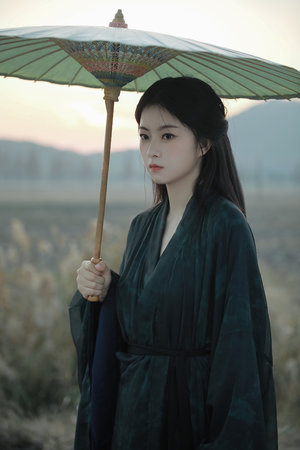 《偷吃爸爸的擎天柱》電影在線看