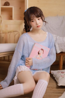 免費B站看大片真人電視劇滿春樓