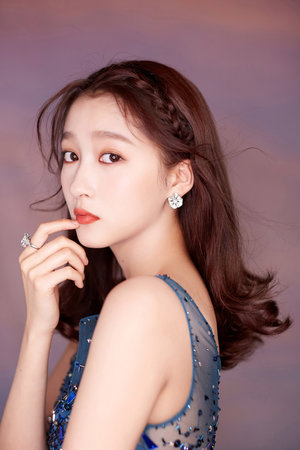 《為女婿精力瘋狂的女人》劇情介紹