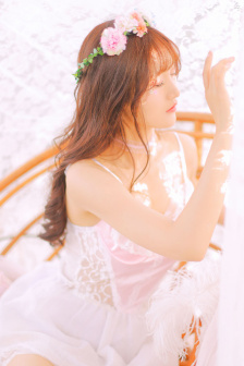 櫻花杏花桃花電視劇日劇短片