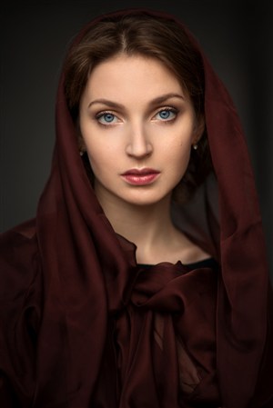 韓國最大但人文體藝術