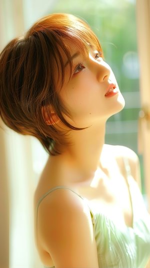 深夜動態福利gif動態圖男