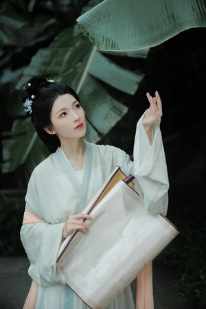 無敵劍域最新章節