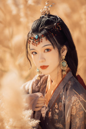 明天會更好電視劇全集免費觀看