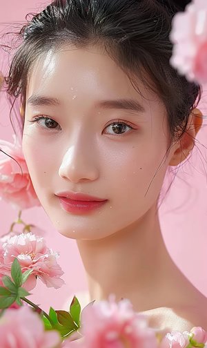 趁夫不在給公在線觀看電視劇