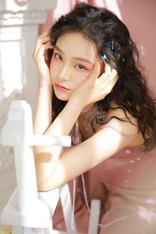 《禁忌3》大結局