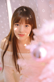 甜蜜懲罰全程無打碼視頻