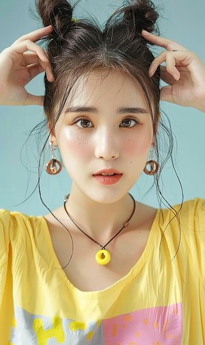 那小子是我的泰劇第12集