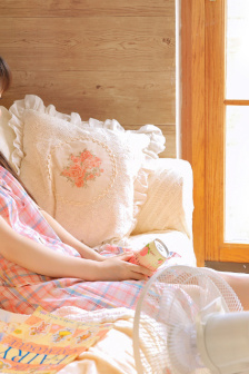 亂輩三級完整電影