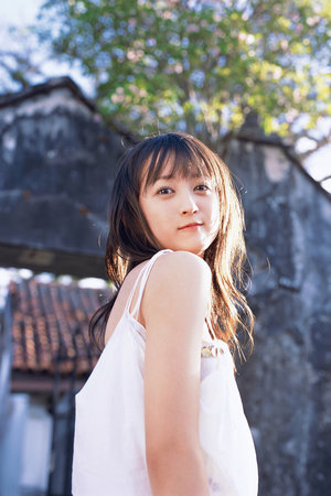 女人噴水XXX高朝