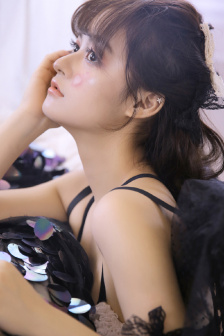 古代假千金挨日記(NPC)小說