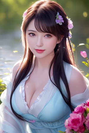 年輕的媽媽4在線觀看完整版