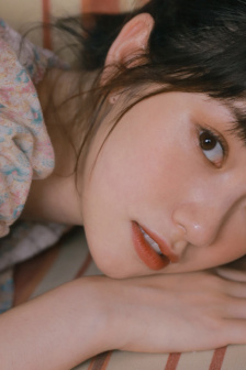 丁俊暉和傅家俊