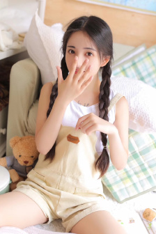 侍候部長的妻子中字怎么寫