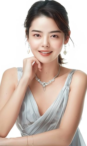 777午夜精品視頻在線播放