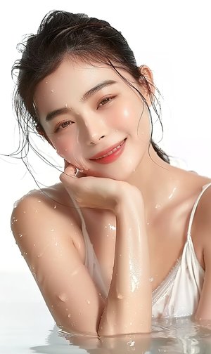 小東西是不是又想要了