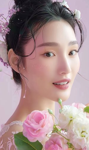 管家后宮學園漫畫