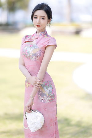 《請好好疼愛里面》免費觀看動漫