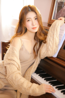 小學生自愈扣出槳的三個基本原則