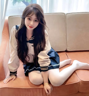 風車動漫在線看