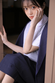 港劇《黑色月光》