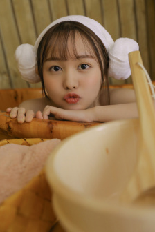 酷愛影院高清在線觀看免費視頻