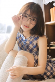 汗汗畫畫免費閱讀在線閱讀