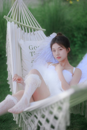 2023國產區精華品