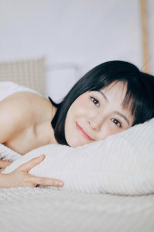 免費國產在線精品第一區