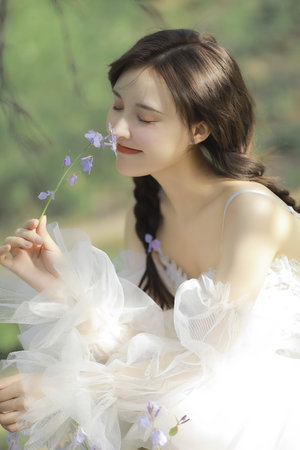 最近中文字幕在線資源1