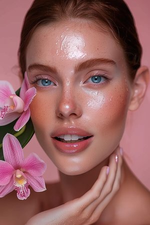 男朋友隔著內褲蹭蹭會得婦科病嗎