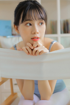 在教室倫流澡到高潮HNP