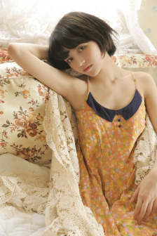 偷吃男生剛打完球的臭襪子