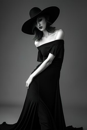 爸爸的擎天柱讓我看第二集