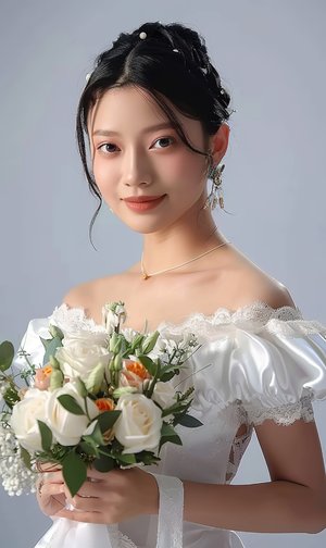 惡到必除在線觀看免費