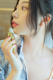 箭在弦上電視劇全集免費觀看