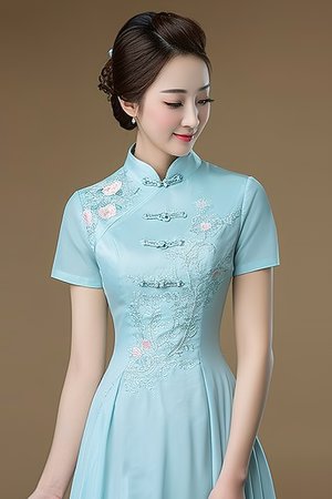 戀戀小酒窩電視劇