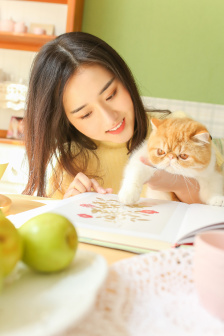 最新中文無碼一區二區三區