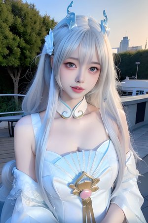 蜜桃來偷歡免費觀看高清電視劇