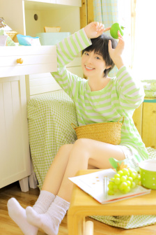 XOOOOXXOOOXXX后面該寫什么