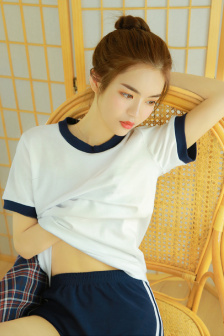 被醫生抹春藥爽翻了(H)