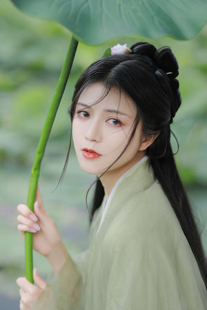 最好的筆記本電腦