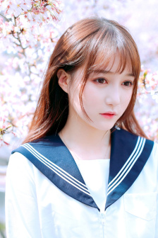 多人公交車運動